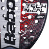 Padel racquet Babolat Technical Viper 2.5