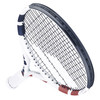 Tennis racquet Babolat Boost Drive White 2025