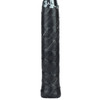 Owijka Karakal PU Super Grip Multi Black / White