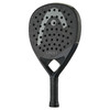 Padel Racket HEAD Speed Pro