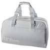 Torba Wilson Shift Duffel Artic Ice