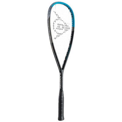 Rakieta Dunlop Blackstorm Titanium SLS