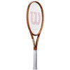Rakieta Wilson Blade 98 (16x19) v9 Roland Garros