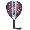 Padel racquet Babolat Technical Veron 2.5