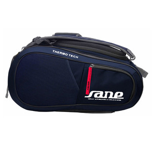 Thermobag Sane PRO Sport Blue
