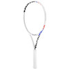 Rakieta Tecnifibre T-Fight 315 Isoflex