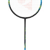 Rakieta Yonex Astrox E13 Black / Blue