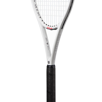 Tennis Racquet Wilson Pro Staff Precision RXT 105