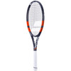 Rakieta Babolat Boost Strike
