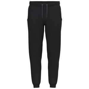 HEAD Club Original Pants Black