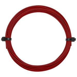 Naciąg squash Ashaway PowerNick 18