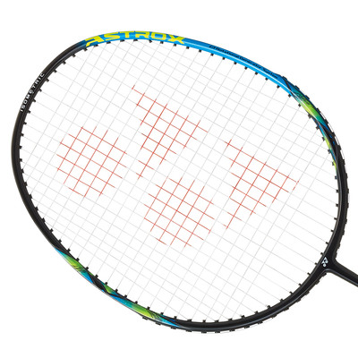 Rakieta Yonex Astrox E13 Black / Blue