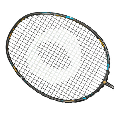 Rakieta Oliver Stream 600 Plus