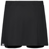 Spódniczka Head Easy Court Skort Women Black