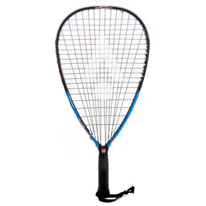 Karakal FF 150 Racketball SQ57 Racket
