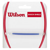 Wibrastop Wilson Shock Shield Dampener