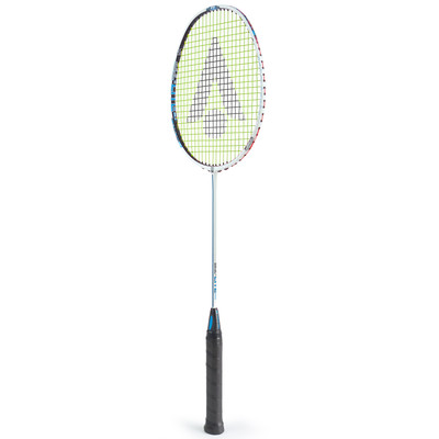 Rakieta Karakal Black Zone LITE