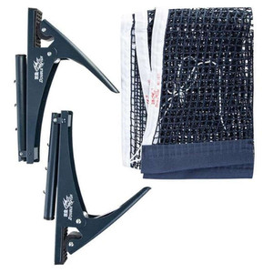 Siatka do tenisa stołowego Double Fish DF201432 Net