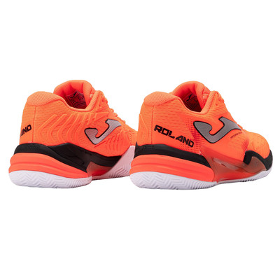Joma T.Roland 2408 Clay Orange