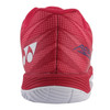 Buty Yonex Aerus Z2 Ruby Red