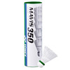 Lotki Yonex Mavis 350 Slow White
