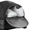 Wilson RF Tennis Backpack Black