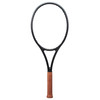 Tennis Racquet Wilson RF 01