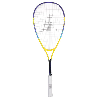 Rakieta ProKennex Strike