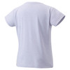 Koszulka Yonex Women's T-Shirt 16689 Mist Blue