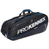Torba ProKennex Triple Thermobag Black / Blue