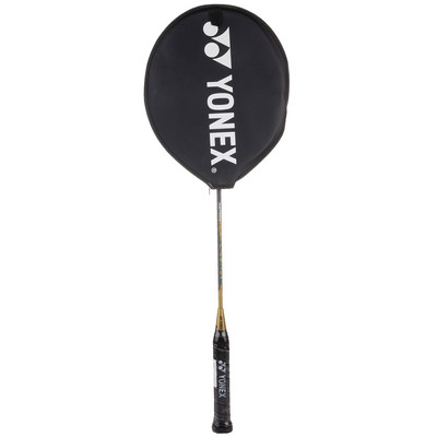 Rakieta Yonex Astrox TX