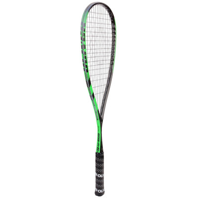 Rakieta Oliver ORC-A 6 CL