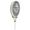 Padel Racket Sane Fussion Alpha