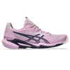 Asics Solution Speed FF 3 Clay Women's Light Ube / Indigo Fog
