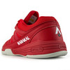 Buty Karakal KF ProLite Red