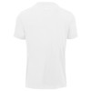 Koszulka Fila Caleb T-Shirt White
