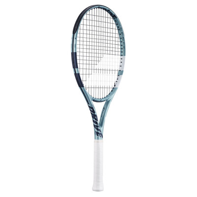 Tennis racquet Babolat Evo Drive Lite 2-Gen