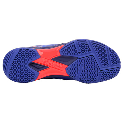 Buty Yonex Power Cushion 57 Royal Blue