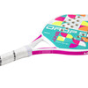Rakieta do tenisa plażowego Drop Shot Maui 3.0