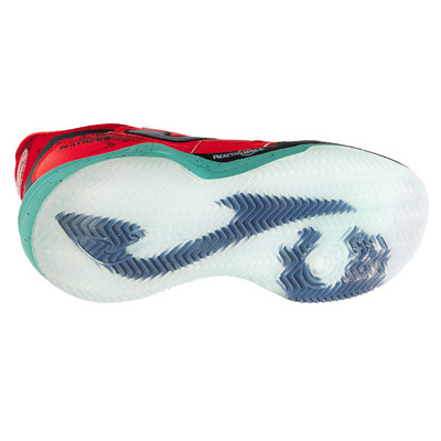 Joma Naturka 2507 Coral