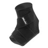Stabilizator kostki Mueller Ankle Stabilizer Sport Care