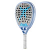Padel racket Drop Shot Quantum 2.0