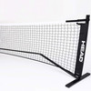 Siatka Head T.I.P. Mini Tennis Replacement Net - 6,1 m