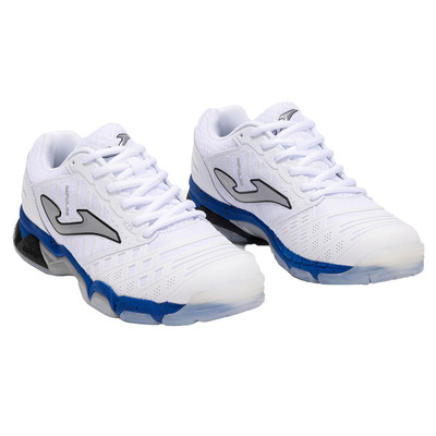 Joma V.Impulse 2502 White