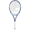 Tennis racquet Babolat Pure Drive Lite 11-gen