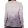 Koszulka Asics Seamless LS Top Women's Rose / Mauve