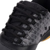Buty Karakal KF SuperPro Court Black
