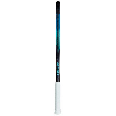 Rakieta Yonex Ezone 98L 285G Sky Blue