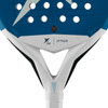 Padel racket Drop Shot Renegade Lite Attack