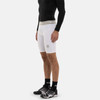 Bielizna sportowa Hydrogen Essential Second Skin Shorts White